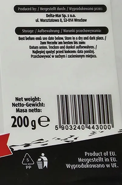 bulka-tarta-panko-200g-kwasy-tluszczowe-nasycone-0-6-g