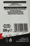 bulka-tarta-panko-200g-kwasy-tluszczowe-nasycone-0-6-g