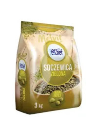 soczewica-zielona-melvit-3-kg