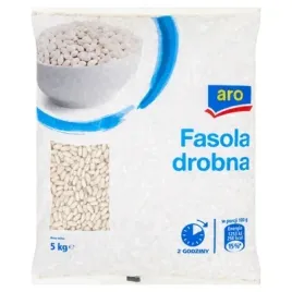 aro-fasola-drobna-5-kg-gastronomia-duze-opakowanie