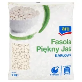 aro-fasola-piekny-jas-karlowy-5-kg