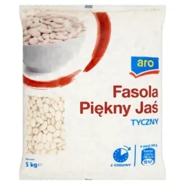 aro-fasola-piekny-jas-tyczny-5-kg-gastronomia