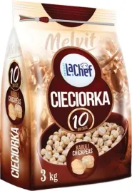 ciecierzyca-3-kg