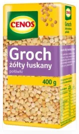 cenos-groch-zolty-luskany-polowki-400g