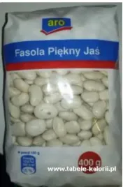 aro-fasola-piekny-jas-400g