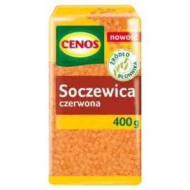 soczewica-czerwona-cenos-04-kg