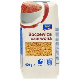 aro-soczewica-czerwona-400-g-gastronomia