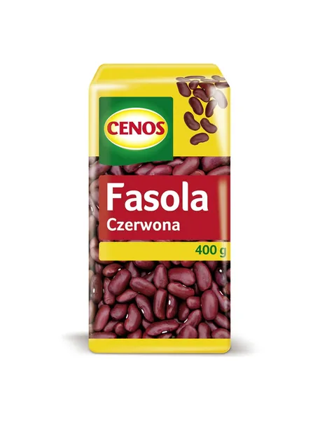 fasola-cenos-04-kg-kod-producenta-5900977009417