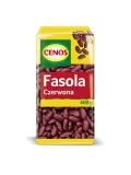 fasola-cenos-04-kg-kod-producenta-5900977009417