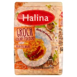 groch-luskany-polowki-halina-500g