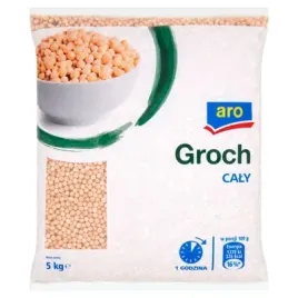 aro-groch-caly-5-kg-gastronomia-duze-opakowanie