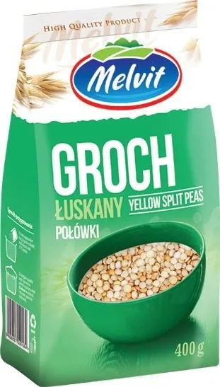 groch-melvit-04-kg-stan-nowy