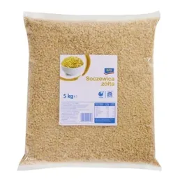 aro-soczewica-zolta-5-kg-gastronomia