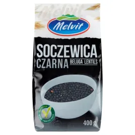 soczewica-czarna-melvit-04-kg
