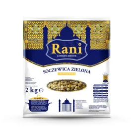 soczewica-zielona-rani-2-kg