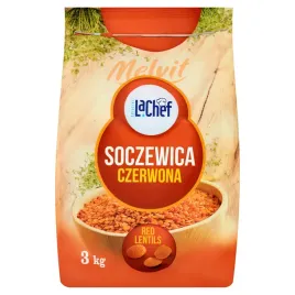 soczewica-czerwona-melvit-3-kg
