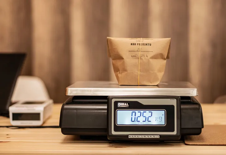 groch-melvit-04-kg-cechy-dodatkowe-wegetarianskie