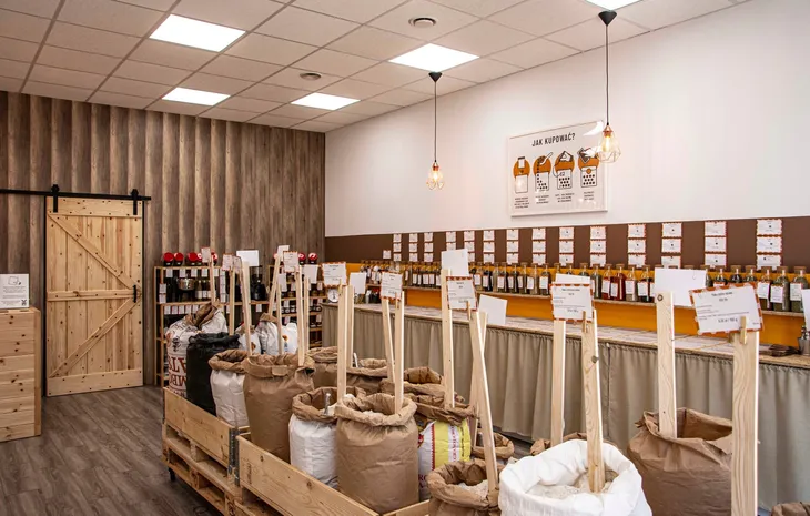 groch-melvit-04-kg-kod-producenta-5906827000184