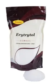 erytrytol-japar-05-kg