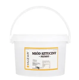 huzar-miod-sztuczny-3kg