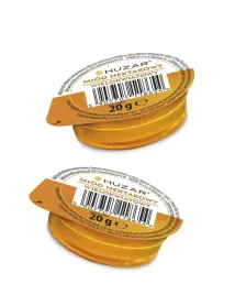 miod-wielokwiatowy-porcjowany-60-x-20g-huzar