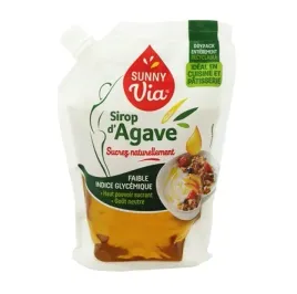 syrop-z-agawy-sunny-bio-045-kg