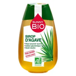 syrop-z-agawy-bio-500g-organiczny-sunny-bio