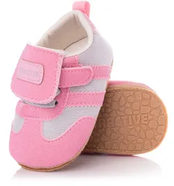 lekkie-buciki-dla-dziewczynki-do-nauki-chodzenia-zapinane-na-rzep-r-19-20