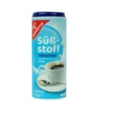 slodzik-w-tabletkach-edeka-1200sztuk-marka-edeka