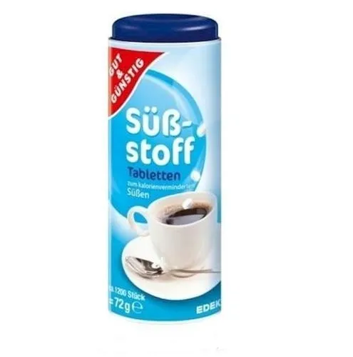 slodzik-w-tabletkach-edeka-1200sztuk-postac-w-tabletkach