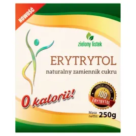 erytrytol-250g-zielony-listek-domos-domos