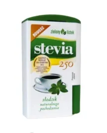 stevia-zielony-listek-250-tabletek