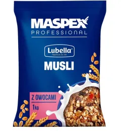 lubella-platki-sniadaniowe-musli-z-owocami-1-kg