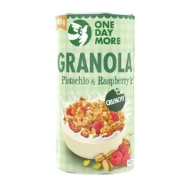 onedaymore-granola-pistacjowa-z-malinami-450g