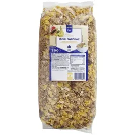 metro-chef-musli-owocowe-1-kg-pozywne-sniadanie-na-dobry-start