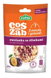 kupiec-owsianka-ze-sliwkami-50g