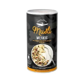 musli-meskie-onedaymore-450g