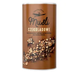 musli-czekoladowe-onedaymore-400g