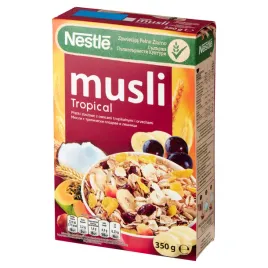 musli-owoce-tropikalne-nestle-035-kg