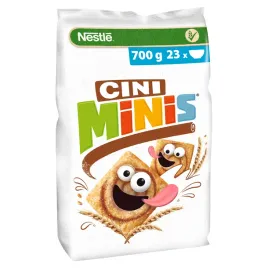 musli-cynamon-nestle-07-kg