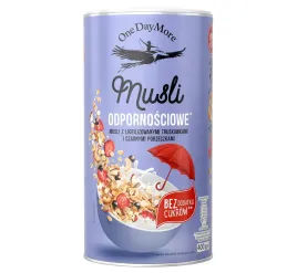 musli-truskawkowo-porzeczkowy-onedaymore-04-kg