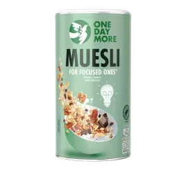 musli-skoncentrowanych-onedaymore-450g
