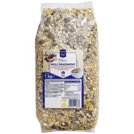 metro-chef-musli-sniadaniowe-1-kg-chrupiaca-mieszanka-zboz-i-owocow
