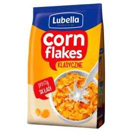 lubella-corn-flakes-klasyczne-platki-kukurydziane-500-g
