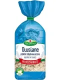 platki-owsiane-melvit-04-kg-marka-melvit