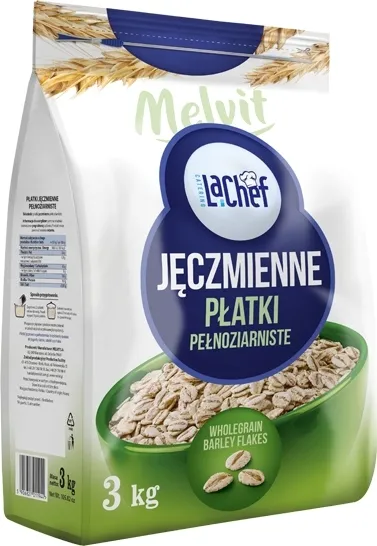 platki-jeczmienne-melvit-3-kg-marka-melvit