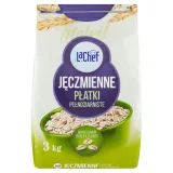 platki-jeczmienne-melvit-3-kg-marka-melvit