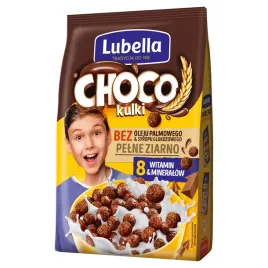 platki-snaidaniowe-lubella-mlekolaki-choco-czekoladowe-kulki-500-g