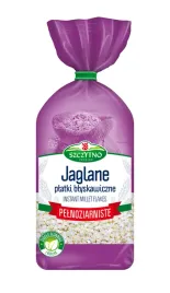 platki-jaglane-melvit-04-kg