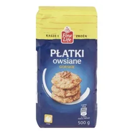 fine-life-platki-owsiane-500g-zdrowe-sniadanie-owsianka
